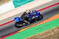 May-2023;motorbikes;no-limits;peter-wileman-photography;portimao;portugal;trackday-digital-images